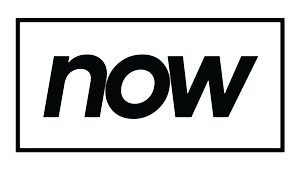 Mạng Xã hội Hiện tại - Present Social Network