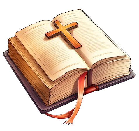 Thebible.vn - TH&Aacute;NH KINH HỘI